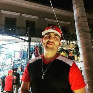 Carlos Leonel Maldonado