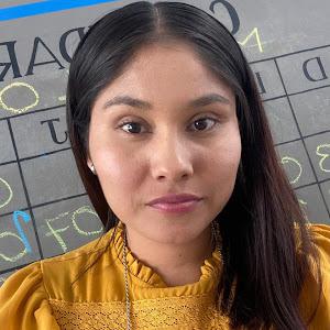 Fanny Elizabeth Meza