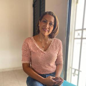 yanneth duarte