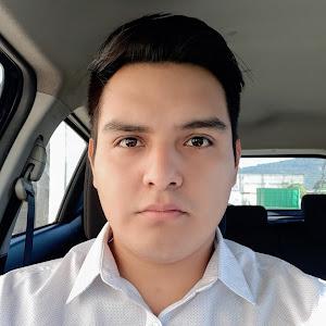 Luis Hoyos