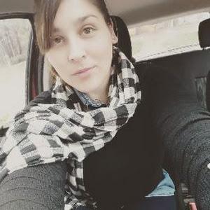 Lucia Castañaga
