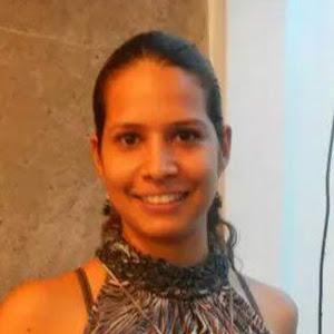 Laura Monica Ibarra Arenas -