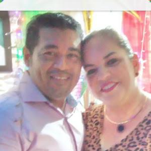 Judith Lopez