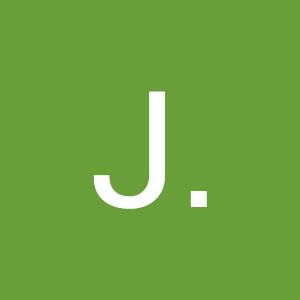 J. S