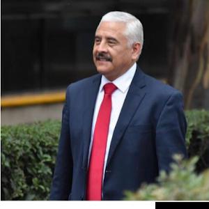 jose juan alcantara