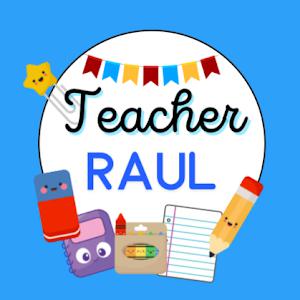 Raul Hernandez