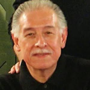 Malino