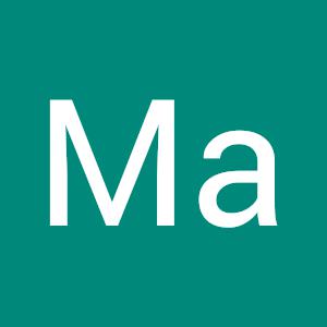 Ma Te
