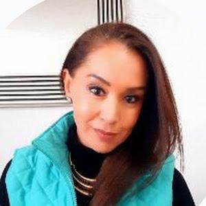 África Medina