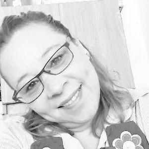 Margarita Carrillo