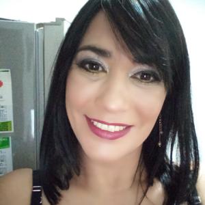 IVANI MICAELA MENESES