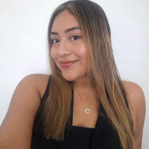 Lisset Balcázar