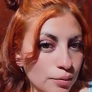 Marisol Morales