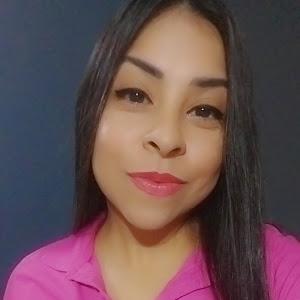 Diana Ramos