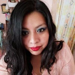 Fanny Soria