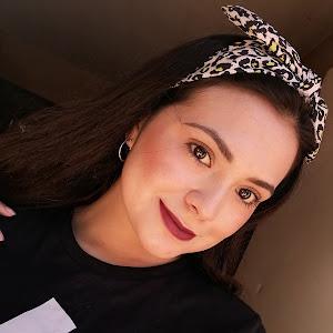 Karla L. Cardiel