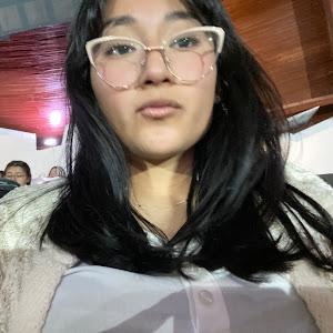 Brandi Xanel Mitre