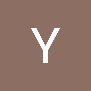 Yeraldin Cruz