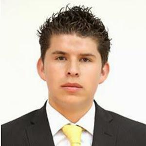 Ivan Mendieta