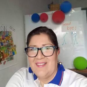 Margarita López