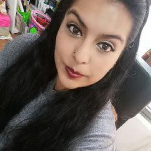 Y. Paola Mtz