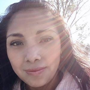 jessica garcia