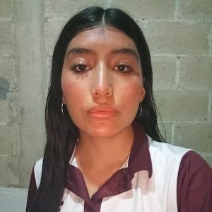 Ayari Johana Hernández