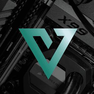 Voracity