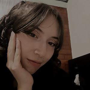 Laura Stefania Sanchez