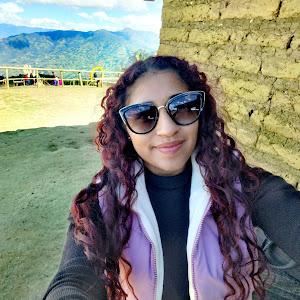 Fabiola Curay
