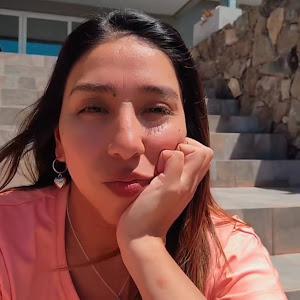 Evelina Romina Romero