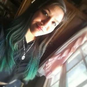 JADE MARLENNE FLORES
