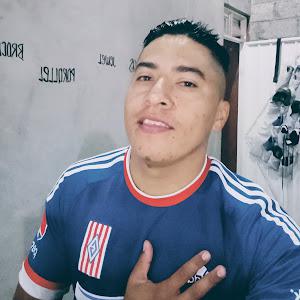 Antonio Tapia