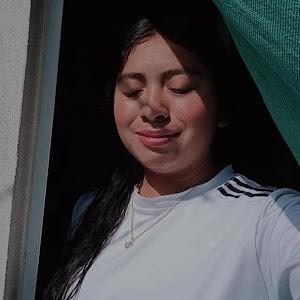 MARIA ANGELES DE
