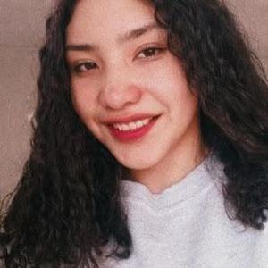 Julietaa