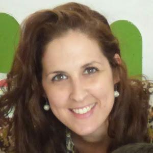 Danisa Sarcuno