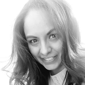 Angelica L Vera