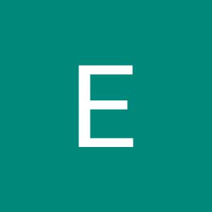 EleIT Sque