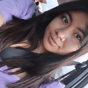 Evelyn Garcia