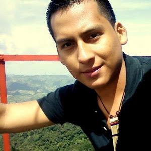 Eduardo Aguirre