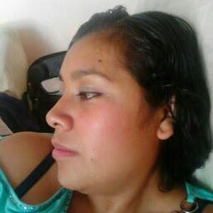 Guadalupe Hdz