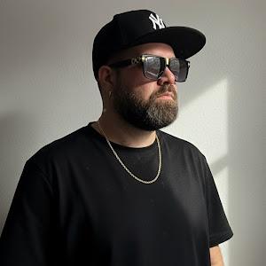 Pako Peña