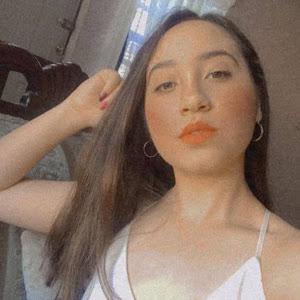 FATIMA NALLELY REYNAGA