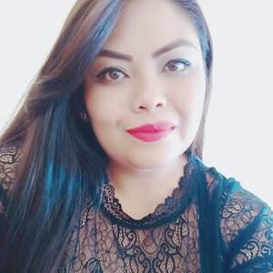 Julita Cortes