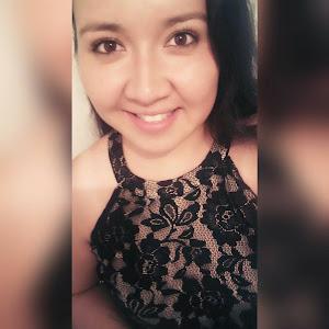 Alondra Romero