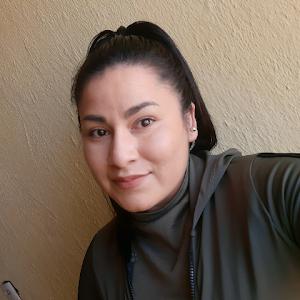 MARIA CONCEPCION GARCIA