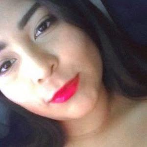 Elizabeth Galindo