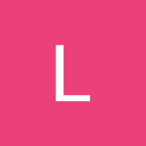 Lulu HG