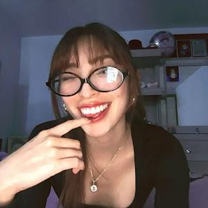 Saray Romero