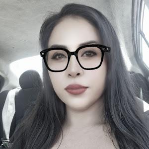 carmen rebeca renteria